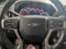 2022 Chevrolet Silverado 1500 LT Trail Boss 5.3L V8 Safety Pkg Spray On Bedliner