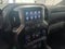 2021 Chevrolet Silverado 1500 LT Trail Boss 5.3L V8 Convenience Package II Satin Steel Metallic
