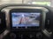 2021 Chevrolet Silverado 1500 LT Trail Boss 5.3L V8 Convenience Package II Satin Steel Metallic