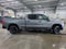 2021 Chevrolet Silverado 1500 LT Trail Boss 5.3L V8 Convenience Package II Satin Steel Metallic