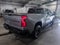 2021 Chevrolet Silverado 1500 LT Trail Boss 5.3L V8 Convenience Package II Satin Steel Metallic