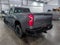 2021 Chevrolet Silverado 1500 LT Trail Boss 5.3L V8 Convenience Package II Satin Steel Metallic