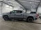 2021 Chevrolet Silverado 1500 LT Trail Boss 5.3L V8 Convenience Package II Satin Steel Metallic