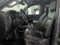 2021 Chevrolet Silverado 1500 LT Trail Boss 5.3L V8 Convenience Package II Satin Steel Metallic