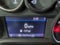 2021 Chevrolet Silverado 1500 LT Trail Boss 5.3L V8 Convenience Package II Satin Steel Metallic