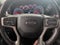2021 Chevrolet Silverado 1500 LT Trail Boss 5.3L V8 Convenience Package II Satin Steel Metallic