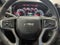 2020 Chevrolet Silverado 1500 LT Trail Boss Midnight Edition Crew Cab 4WD 6.2L EcoTec3 V8
