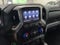 2020 Chevrolet Silverado 1500 LT Trail Boss Midnight Edition Crew Cab 4WD 6.2L EcoTec3 V8