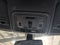 2020 Chevrolet Silverado 1500 LT Trail Boss Midnight Edition Crew Cab 4WD 6.2L EcoTec3 V8