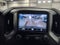 2020 Chevrolet Silverado 1500 LT Trail Boss Midnight Edition Crew Cab 4WD 6.2L EcoTec3 V8