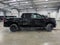 2020 Chevrolet Silverado 1500 LT Trail Boss Midnight Edition Crew Cab 4WD 6.2L EcoTec3 V8