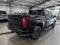 2020 Chevrolet Silverado 1500 LT Trail Boss Midnight Edition Crew Cab 4WD 6.2L EcoTec3 V8