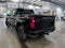 2020 Chevrolet Silverado 1500 LT Trail Boss Midnight Edition Crew Cab 4WD 6.2L EcoTec3 V8
