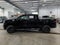 2020 Chevrolet Silverado 1500 LT Trail Boss Midnight Edition Crew Cab 4WD 6.2L EcoTec3 V8