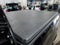 2020 Chevrolet Silverado 1500 LT Trail Boss Midnight Edition Crew Cab 4WD 6.2L EcoTec3 V8