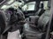 2020 Chevrolet Silverado 1500 LT Trail Boss Midnight Edition Crew Cab 4WD 6.2L EcoTec3 V8