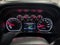 2020 Chevrolet Silverado 1500 LT Trail Boss Midnight Edition Crew Cab 4WD 6.2L EcoTec3 V8