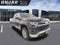 2024 Chevrolet Silverado 1500 LT TurboMax LT 4WD Remote Start Heated Bench All-Star Edition