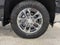 2024 Chevrolet Silverado 1500 LT TurboMax LT 4WD Remote Start Heated Bench All-Star Edition