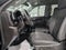 2024 Chevrolet Silverado 1500 LT TurboMax LT 4WD Remote Start Heated Bench All-Star Edition