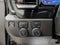 2024 Chevrolet Silverado 1500 LT TurboMax LT 4WD Remote Start Heated Bench All-Star Edition