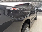 2024 Chevrolet Silverado 1500 LT TurboMax LT 4WD Remote Start Heated Bench All-Star Edition