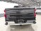 2024 Chevrolet Silverado 1500 LT TurboMax LT 4WD Remote Start Heated Bench All-Star Edition
