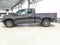 2024 Chevrolet Silverado 1500 LT TurboMax LT 4WD Remote Start Heated Bench All-Star Edition
