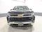 2024 Chevrolet Silverado 1500 LT TurboMax LT 4WD Remote Start Heated Bench All-Star Edition