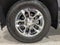 2024 Chevrolet Silverado 1500 LT TurboMax LT 4WD Remote Start Heated Bench All-Star Edition