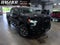 2023 Chevrolet Silverado 1500 RST DURAMAX True North Plus Max Trailering Bose Audio