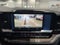 2023 Chevrolet Silverado 1500 RST DURAMAX True North Plus Max Trailering Bose Audio