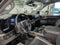 2023 Chevrolet Silverado 1500 RST DURAMAX True North Plus Max Trailering Bose Audio
