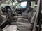 2023 Chevrolet Silverado 1500 RST DURAMAX True North Plus Max Trailering Bose Audio