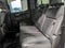 2023 Chevrolet Silverado 1500 RST DURAMAX True North Plus Max Trailering Bose Audio