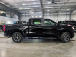 2023 Chevrolet Silverado 1500 RST DURAMAX True North Plus Max Trailering Bose Audio