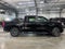 2023 Chevrolet Silverado 1500 RST DURAMAX True North Plus Max Trailering Bose Audio