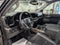 2023 Chevrolet Silverado 1500 RST DURAMAX True North Plus Max Trailering Bose Audio