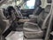 2023 Chevrolet Silverado 1500 RST DURAMAX True North Plus Max Trailering Bose Audio