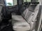 2023 Chevrolet Silverado 1500 RST DURAMAX True North Plus Max Trailering Bose Audio