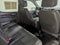 2023 Chevrolet Silverado 1500 RST DURAMAX True North Plus Max Trailering Bose Audio