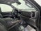 2023 Chevrolet Silverado 1500 RST DURAMAX True North Plus Max Trailering Bose Audio