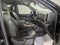 2023 Chevrolet Silverado 1500 RST DURAMAX True North Plus Max Trailering Bose Audio
