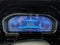 2023 Chevrolet Silverado 1500 RST DURAMAX True North Plus Max Trailering Bose Audio
