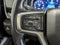 2023 Chevrolet Silverado 1500 RST DURAMAX True North Plus Max Trailering Bose Audio