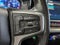 2023 Chevrolet Silverado 1500 RST DURAMAX True North Plus Max Trailering Bose Audio