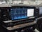 2023 Chevrolet Silverado 1500 RST DURAMAX True North Plus Max Trailering Bose Audio
