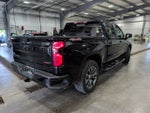 2023 Chevrolet Silverado 1500 RST DURAMAX True North Plus Max Trailering Bose Audio