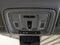 2023 Chevrolet Silverado 1500 RST DURAMAX True North Plus Max Trailering Bose Audio