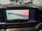 2023 Chevrolet Silverado 1500 RST DURAMAX True North Plus Max Trailering Bose Audio